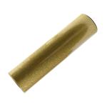 Glitter Thermal Press Vinyl Clear Heat Transfer Film In Multiple Colors