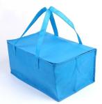 Cheap price plastic shopping non woven bags for sale,plastic carry bag design,