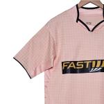 Juventus 2003 season retro second away football jersey Nedved jersey
