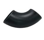 Schedule 40 90 Degree Carbon Steel Pipe Elbow Lr Bw Astm A234 Wpb