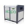 Buy cheap Rotary Type 15KW 20Hp Oil Free Screw Air Compressor from wholesalers