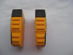 Customized PVC 32GB Flash Disk Unique Design Amazing USB Product