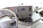 G450 Scania Truck / Scania 4x2 Truck Tractor For Sale Two Axles