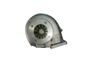 Wholesale 5.7L 3539678 Auto Turbocharger DH220-5 Daewoo Excavator Parts DB58T 65.09100-7040 from china suppliers