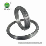 Corrosion Resistant Alloy36 Light Rod / Wire / Strip / Tube / Plate