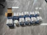 Weichai Marine WP4.1CD66E200 Diesel Generator Filter 1000640337 1001740613