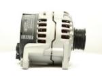 70A Ford Alternator Lester 10055 96FB10300DC 96FB10300DD R89FB10300DC 1012870