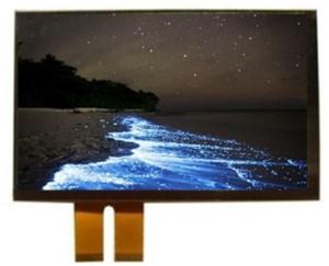 Wholesale 10.1 Inch 1280x800 VA LCD Display IPS Color Screen Industrial from china suppliers