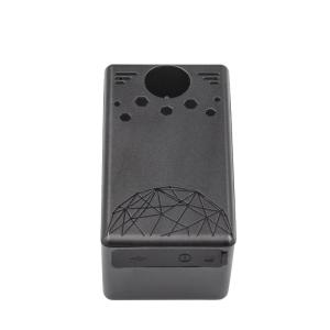 Wholesale Ip68 Waterproof Motion Activated Gnss Gf07 Gps Tracker Sim Card from china suppliers