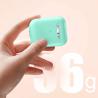 Buy cheap i12 TWS Wireless i12tws Bluetooth Earbuds Headsets headphones earphone PK i9s from wholesalers