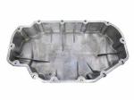Auto Car Parts XINLONG LION Engine Transmission Oil Pan For Mercedes-Benz OE