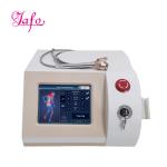 3 wavelength 810nm + 980nm +1064nm Physical Therapy Pain Treatment Laser