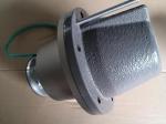 1614647680 TD Minimum Pressure Valve