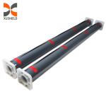 TPU Black green Car Films Color Change PPF Liquid Metal Red Auto 1.52*17m/roll