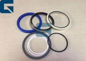 Wholesale 707-99-14200 Steering Repair Seal Kits For WA120-1 Loaders Parts from china suppliers