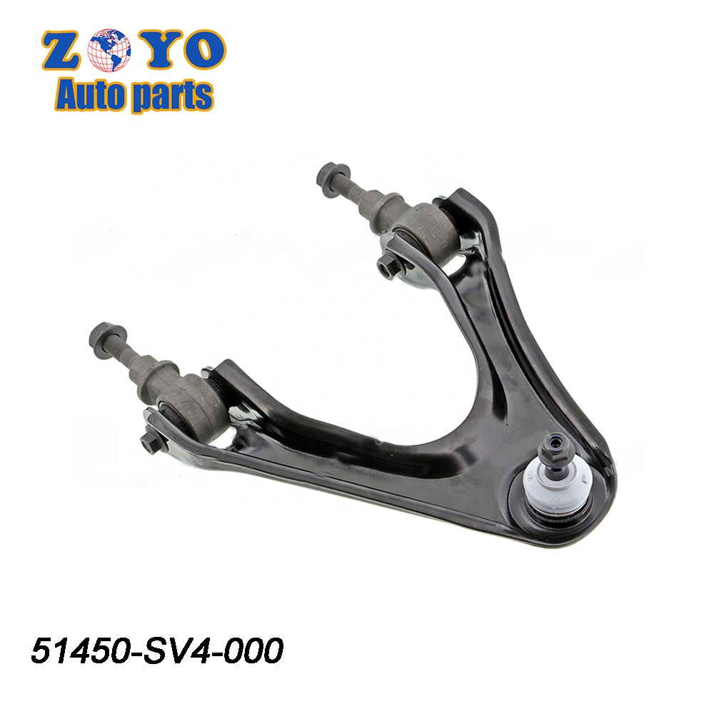 K90446 Upper Control Arm Assembly for Honda Odyssey 1995-2000 by Dorman No. 520-628