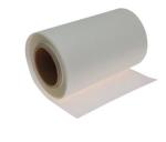 Clothing Nylon Transfer Paper Textile White Sublimation