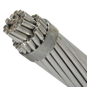 Wholesale 750AWG 1200AWG ACSR Overhead Conductor , Overhead Line Conductor from china suppliers