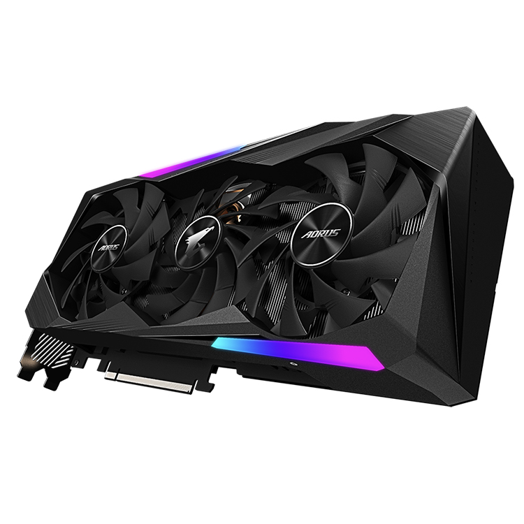 in stock Gigabyte 3070 Card Graphic Rxt Gaming Rtx 3070Oc Game Msi Gpu Gtx Geforce Rx Rtx3070 Ti Graphics Cards GPU