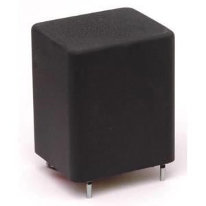 Wholesale 7020400 from china suppliers