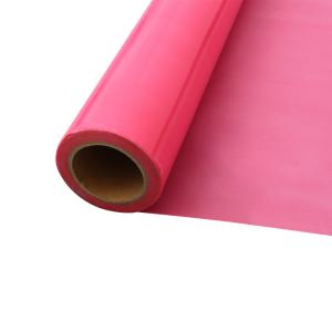 Wholesale Fabric 1400mm TPU EVA PA PO PES Hot Melt Glue Film Environmentally Friendly from china suppliers