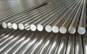 Wholesale High Precision Stainless Steel Bar Stock Petroleum Machinery Dia 16-25mm Custom Size from china suppliers