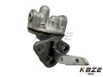 YANMAR 2GM20 3GM30 FUEL LIFT PUMP 129301-52020 12930152020 FITS KOMATSU 3D75