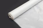 4602 Fiberglass Filter Fabric For Aluminium Filtration Filter Press Cloth