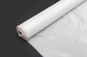 Wholesale Style 1280 1.6 Oz / Sq E Fiberglass Cloth 50 Yard 54.25 g/m2 from china suppliers