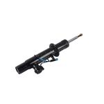 Front Air Suspension Shock 37116863173 37116863174 For BMW F15 F16 X5 X6 2013