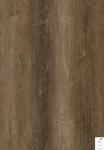 PVC Virgin UV Coating SGS Certification RVP Flooring