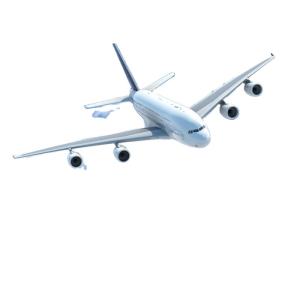 Wholesale Global Fastest Air Freight Shipping Services Forward Air Shipping from china suppliers