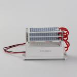 220V 15g/h Home Air Purifier Ozonizador Ozonator Air Purifier