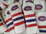 golf head cover, club covers , Golf headcover , driver covers , driver headcover