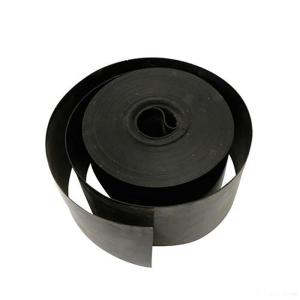 Wholesale Polyolefin Heat Shrink Wrap TAPE For Wires Elongation At Break 550% from china suppliers