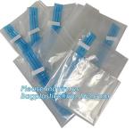 PA k space bag for travel, vacuum pack mattress bag, vacuum storage bags, vacuum