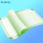 SnuGrace Underpads Wholesaler Printed Adult Incontinence Products at Super Low
