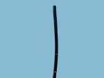 GIF-Q150 Flexible Gastroscope 1030mm Length Gastrointestinal Scope 210 Degree