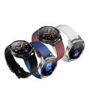 1.28" IPS 200mAh Ip67 Smart Sports Wristband Activity Fitness Tracker