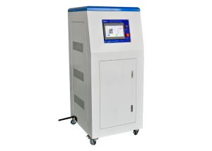 Wholesale IEC 62196-1 2020 Electric Vehicle Connectors Temperature Rise Test Equipment from china suppliers
