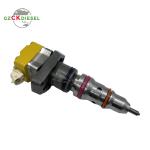 Fuel Injector BN1830691C1 128-6601 1286601 For Caterpillar Perkins 1300 Series