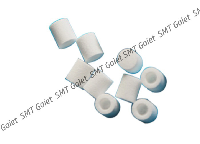 J7458002A SAMSUNG SM320 Filter SMT Spare Parts