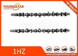 Wholesale Cast / Billet Cams 13501-17010 TOYOTA  ENGINE 1HZ Camshaft high performance camshaft from china suppliers