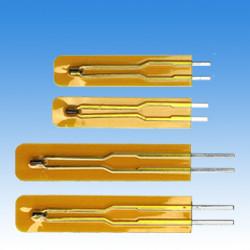 Wholesale NTC Thermistor TJ Series from china suppliers