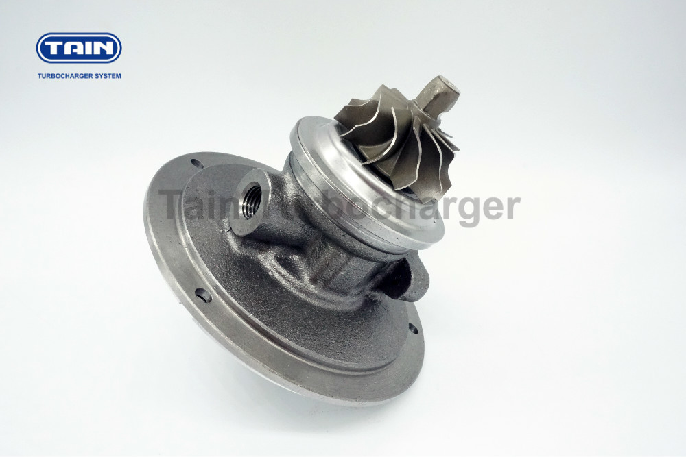 K03 Turbo CHRA 5303-970-0019 5303-970-0060 6680960199 6680960499 For Mercedes-Benz A160 CDI OM668DE17A