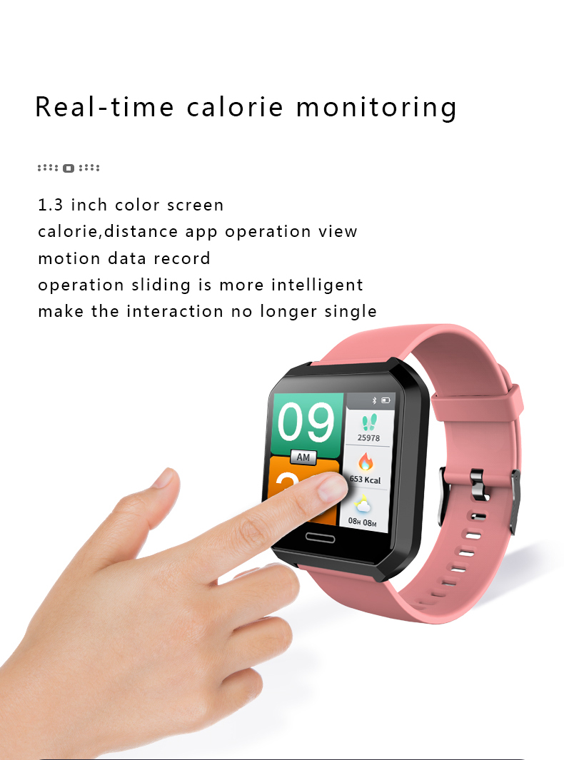 ip68 Custom Waterproof Sports Smartwatch Outdoor Health Wireless Sim Card Mobile Phone Accessories