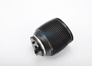 Wholesale Air Ride Air Bag Toyota Air Suspension Land Cruiser Prado Lexus Toyota Gx460 48090-60010 Rear Left from china suppliers