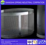 GG series Nylon flour milling mesh 12GG white 250 micro /XX & XXX & GG Flour