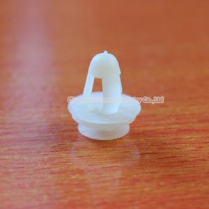 Wholesale auto plastic clips and fastene used Japanese cars HONDA , TOYOTA from china suppliers