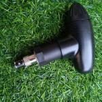 cleat wrenches cleat wrench golf spike wrench golf cleat golf wrench golf cleat